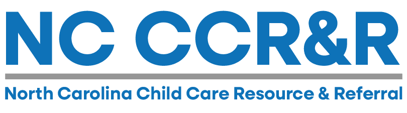 CCR&R Council