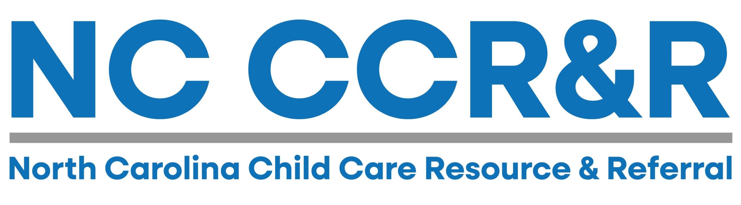 CCR&R Council