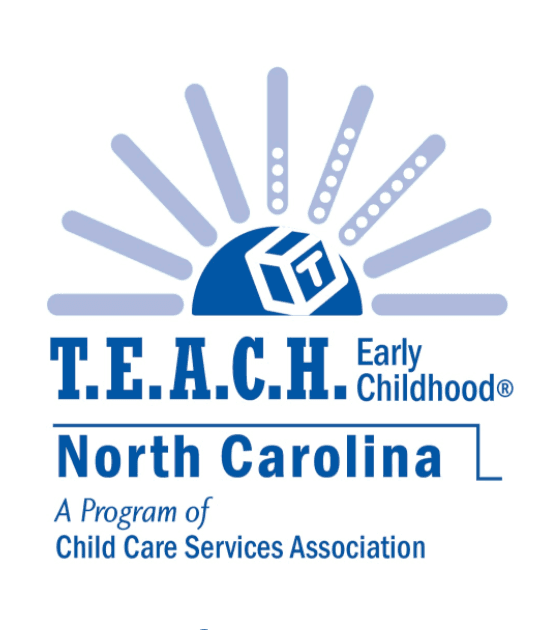 T.E.A.C.H. Early Childhood® Project CCR&R Council