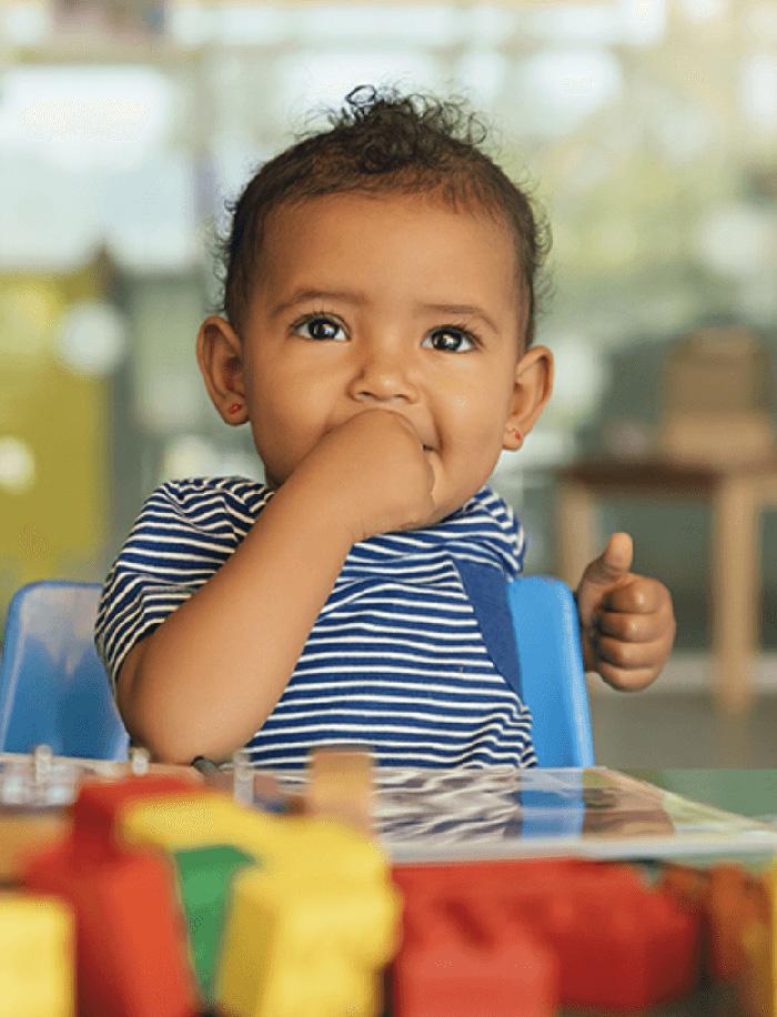 Resources for Opening and Running a Successful Family Child Care Home