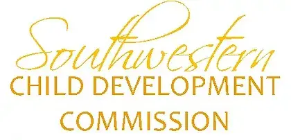 Southwestern Child Development Commission (SWCDC)