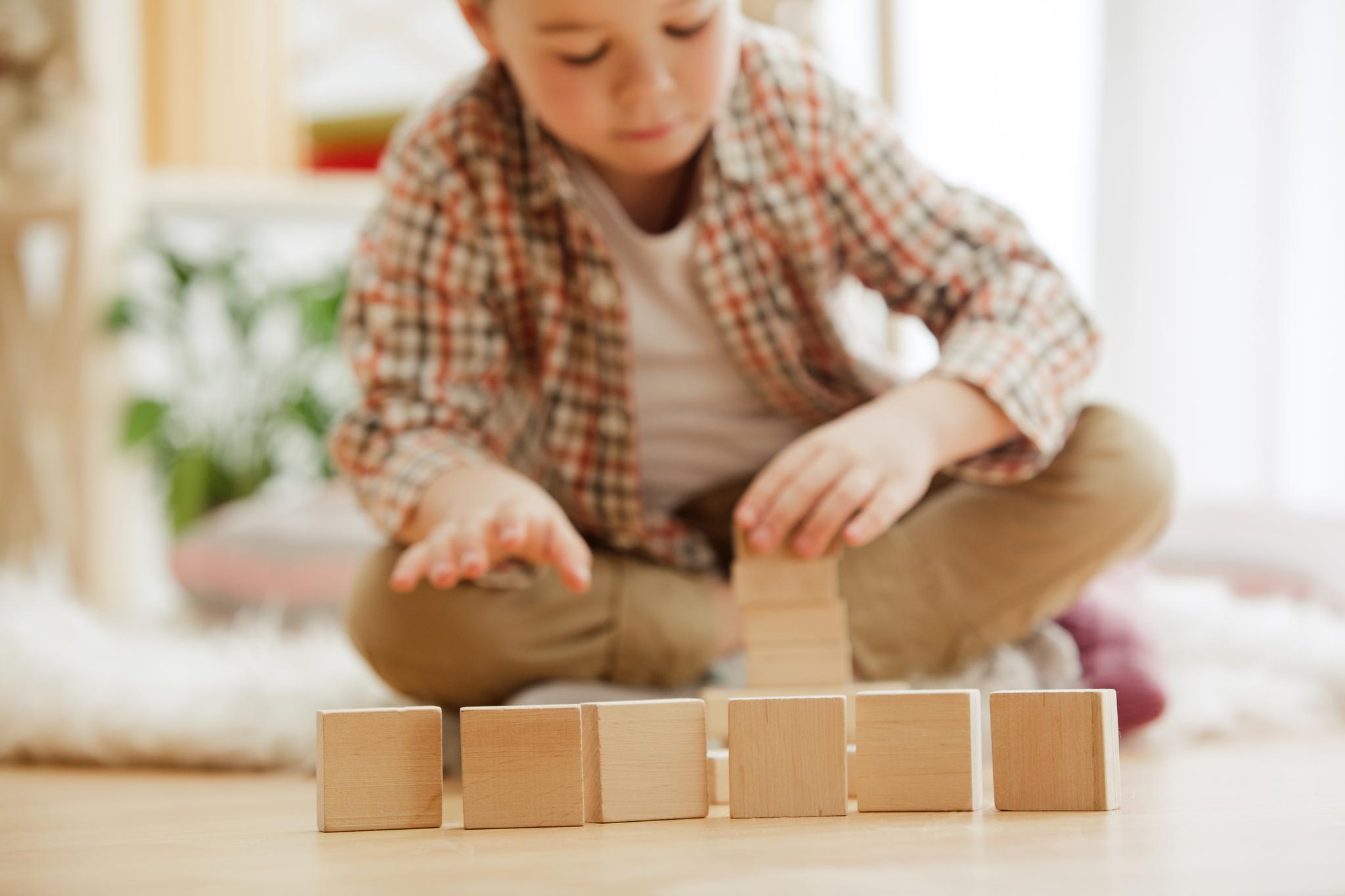 How Does Child Care Financial Assistance In North Carolina Work CCR How Does Child Care Financial Assistance In North Carolina Work CCR